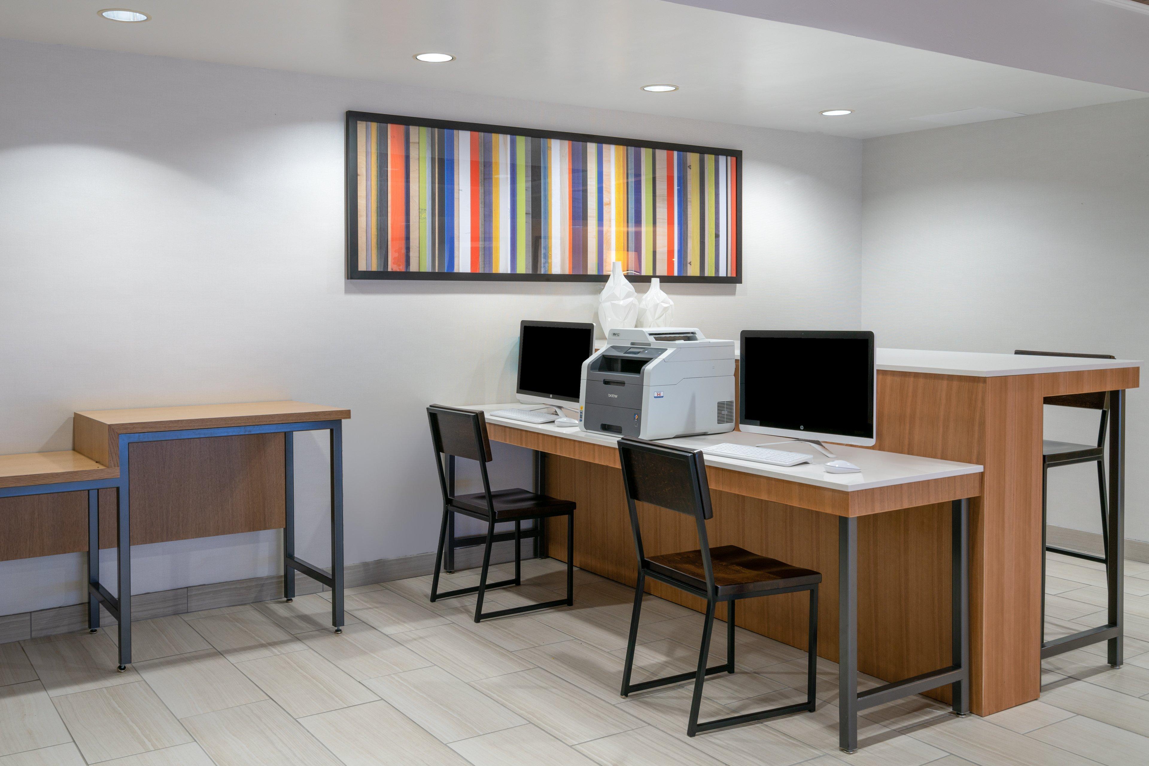 Holiday Inn Express Hotel & Suites Elkins By Ihg Dış mekan fotoğraf