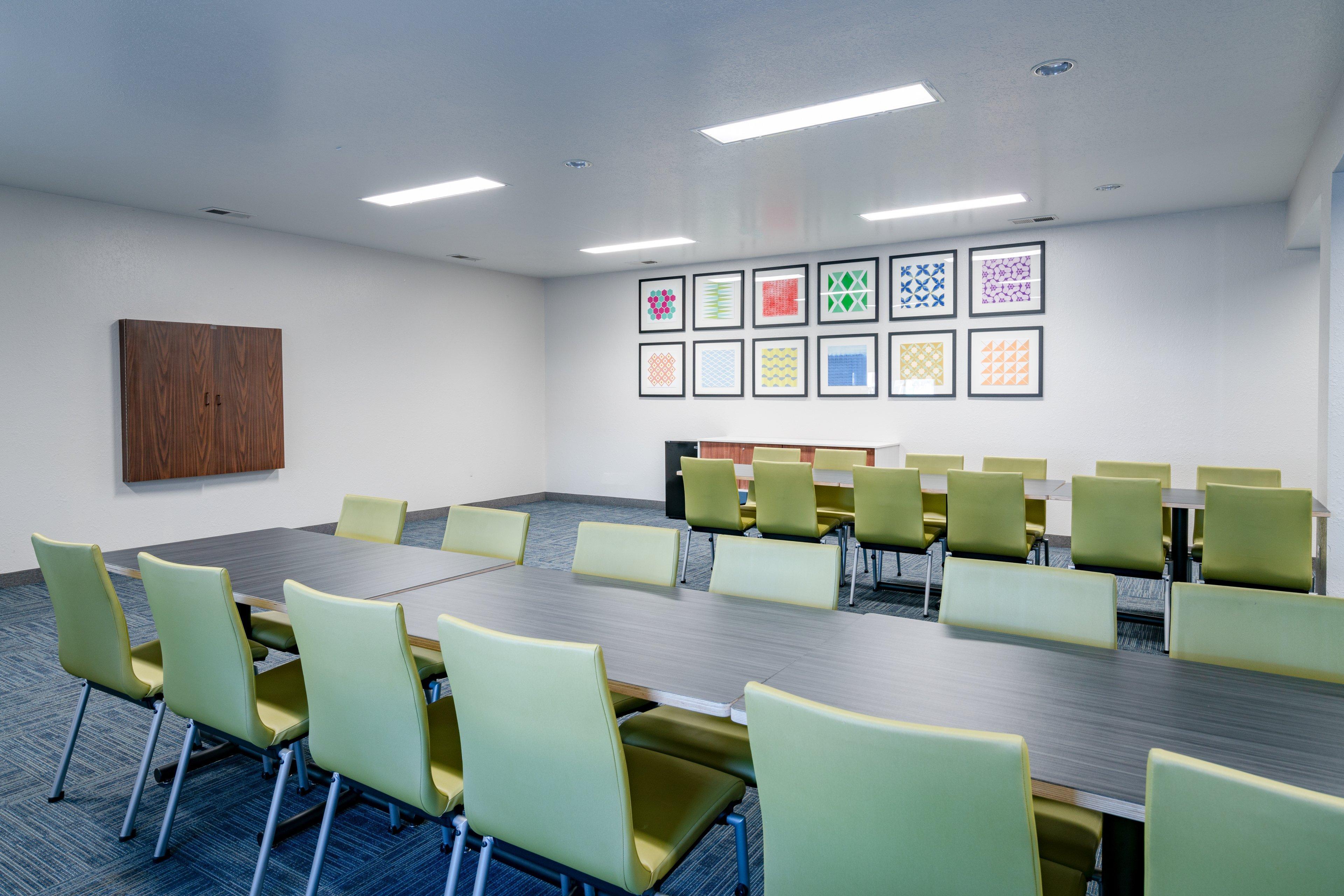 Holiday Inn Express Hotel & Suites Elkins By Ihg Dış mekan fotoğraf