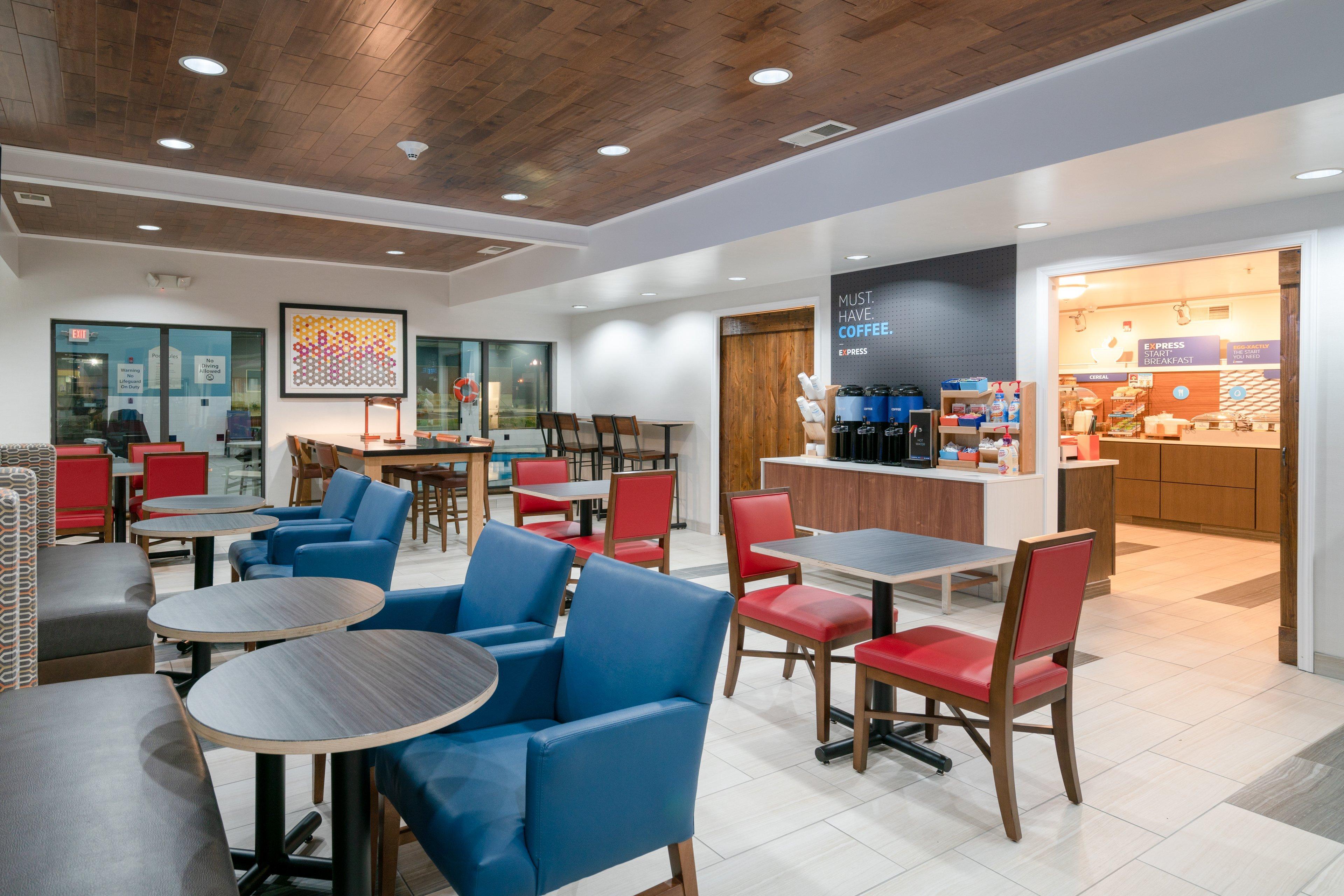 Holiday Inn Express Hotel & Suites Elkins By Ihg Dış mekan fotoğraf