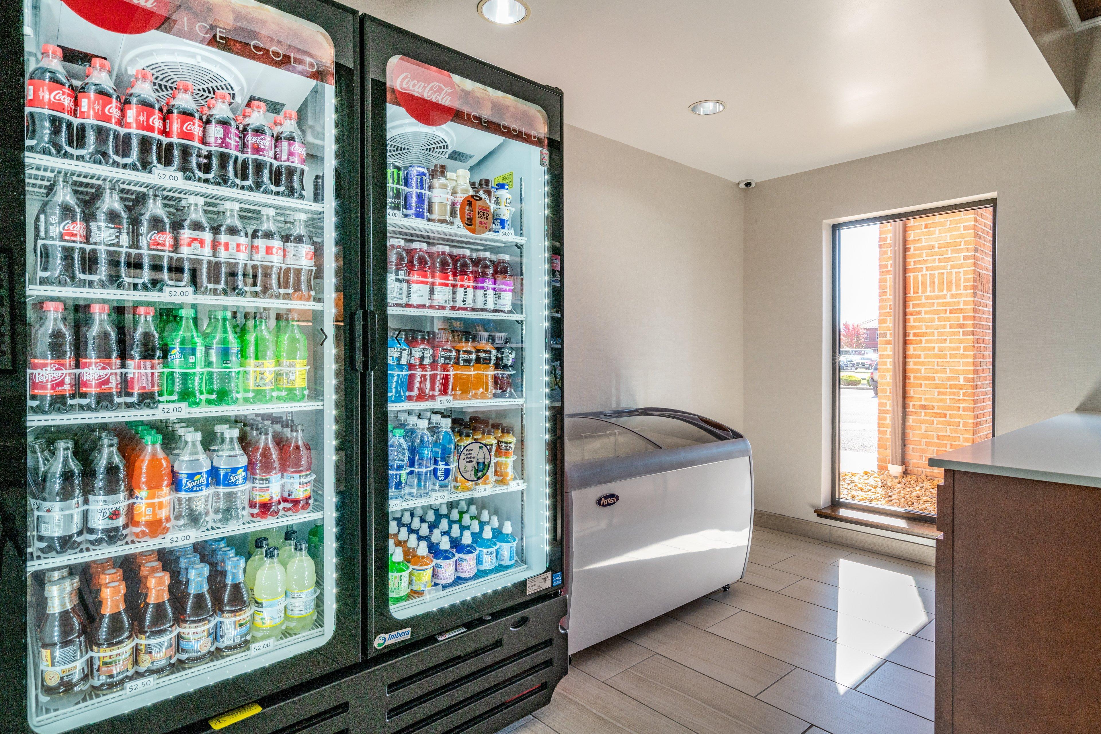 Holiday Inn Express Hotel & Suites Elkins By Ihg Dış mekan fotoğraf